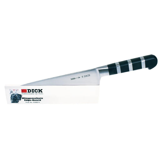 Dick Blade Guard 25.4cm Dick