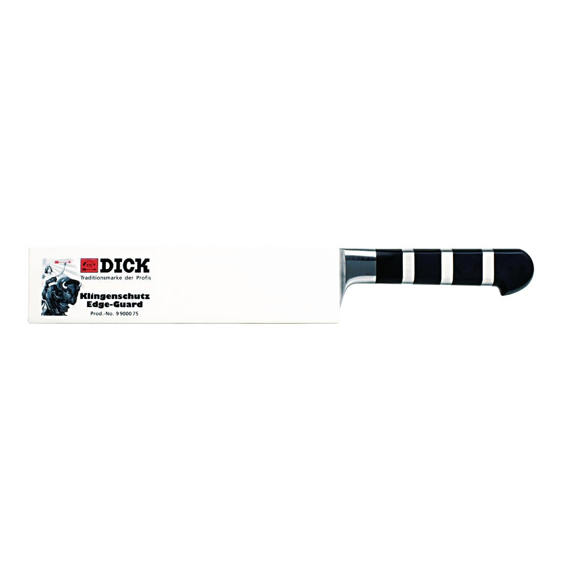 Hand Protection & Knife Guards