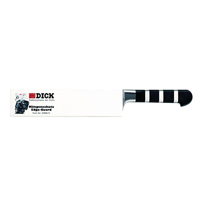 Max Blade Length 10"