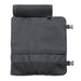 Dick Black Textile Roll Bag 6 Slots Dick