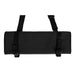 Dick Knife Roll Bag and Strap Black 11 Slots Dick