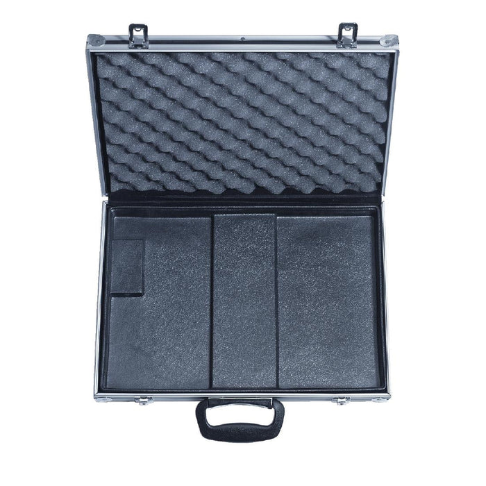 Dick Magnetic Knife Hard Case Dick