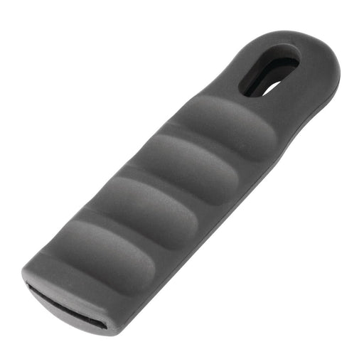 Vogue Silicone Pan Handle Small Vogue