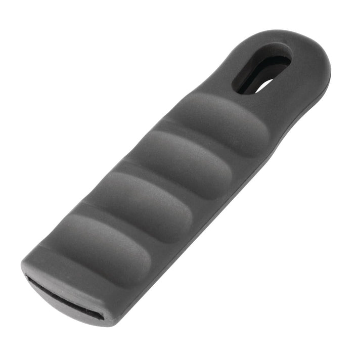 Vogue Silicone Pan Handle Small Vogue