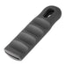 Vogue Silicone Pan Handle Small Vogue