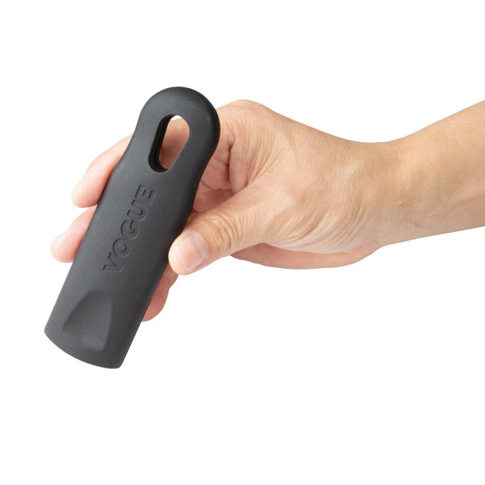 Vogue Silicone Pan Handle Small Vogue