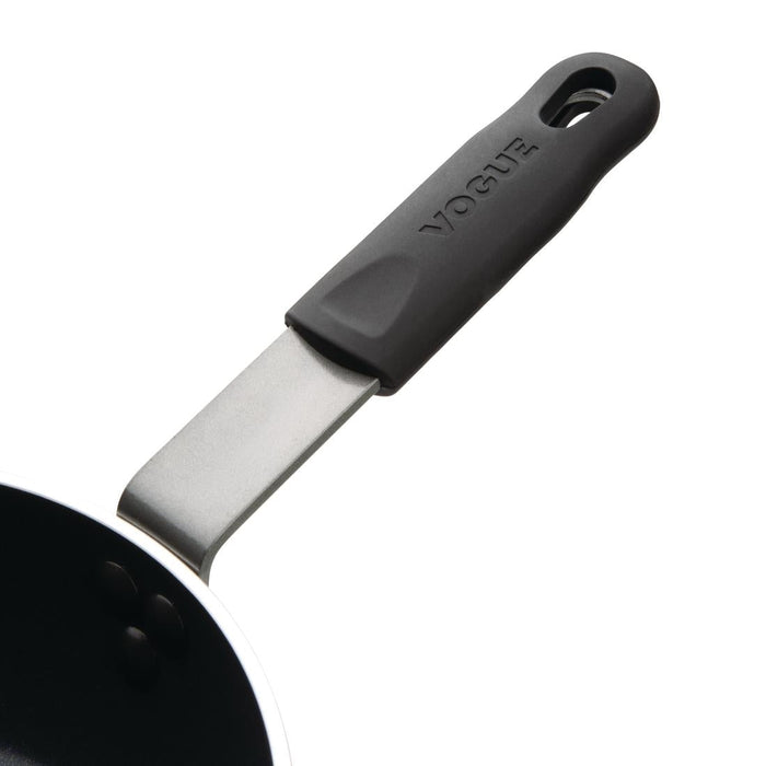Vogue Silicone Pan Handle Small Vogue