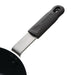 Vogue Silicone Pan Handle Small Vogue
