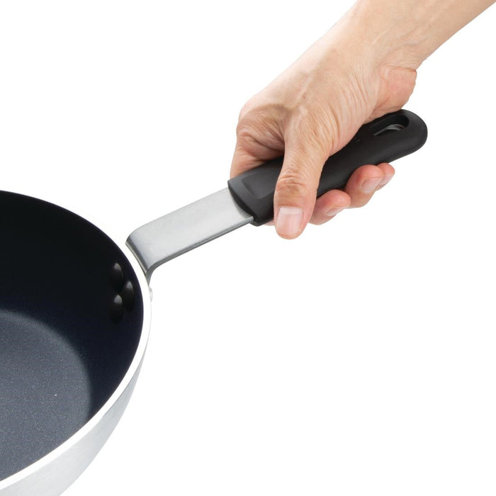 Vogue Silicone Pan Handle Small Vogue
