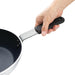 Vogue Silicone Pan Handle Small Vogue