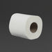 Super-Soft 3-Ply Construction. 40 Rolls, 160 Sheets Per Roll. FSC Mix