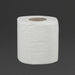 Jantex Premium Toilet Paper 3-Ply (40 Pack) Jantex