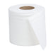 Jantex Premium Toilet Paper 3-Ply (40 Pack) Jantex