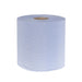 1-ply. Roll Length: 285m. Sheet Width: 175mm. FSC Mix