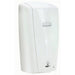 Rubbermaid AutoFoam Dispenser and 4 Perfumed Foam Hand Soaps 1.1Ltr Rubbermaid