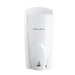 Rubbermaid AutoFoam Dispenser and 4 Perfumed Foam Hand Soaps 1.1Ltr Rubbermaid