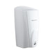 Rubbermaid AutoFoam Dispenser and 4 Perfumed Foam Hand Soaps 1.1Ltr Rubbermaid