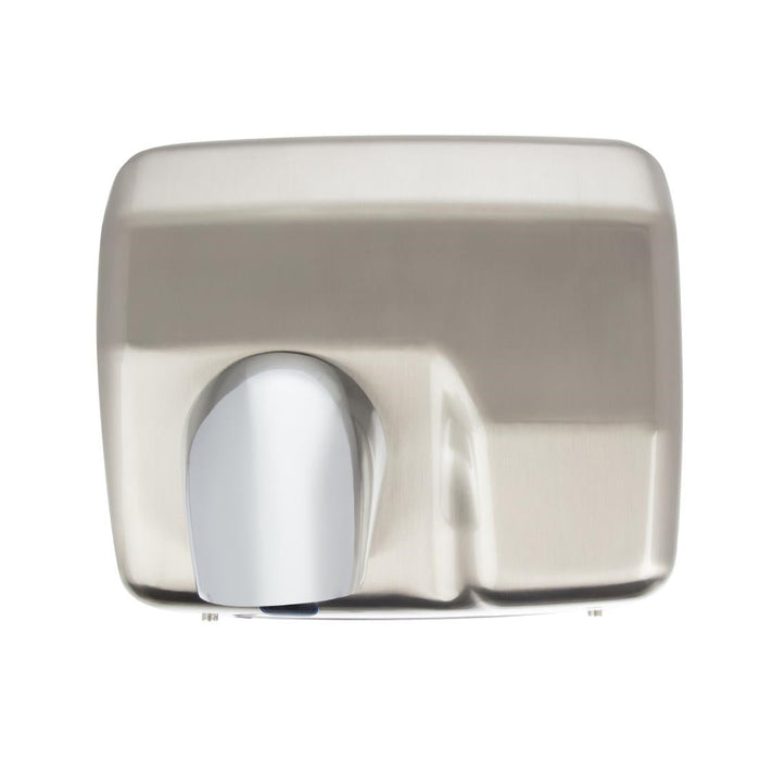 Jantex Automatic Hand Dryer Jantex