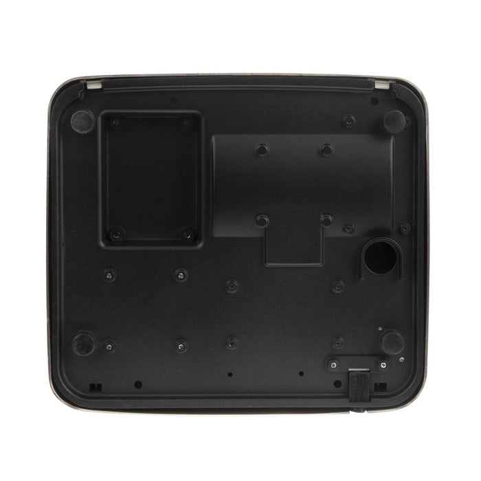 Jantex Automatic Hand Dryer Jantex