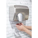 Jantex Automatic Hand Dryer Jantex