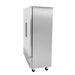 Polar G-Series Double Door Slimline Freezer 960Ltr Polar