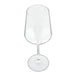Schott Zwiesel Belfesta Crystal Red Wine Glasses 540ml (6 Pack) Schott Zwiesel