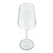 Schott Zwiesel Belfesta Crystal White Wine Glasses 408ml (6 Pack) Schott Zwiesel