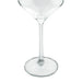 Schott Zwiesel Belfesta Crystal White Wine Glasses 408ml (6 Pack) Schott Zwiesel