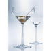 Schott Zwiesel Belfesta Crystal Martini Glasses 343ml (6 Pack) Schott Zwiesel