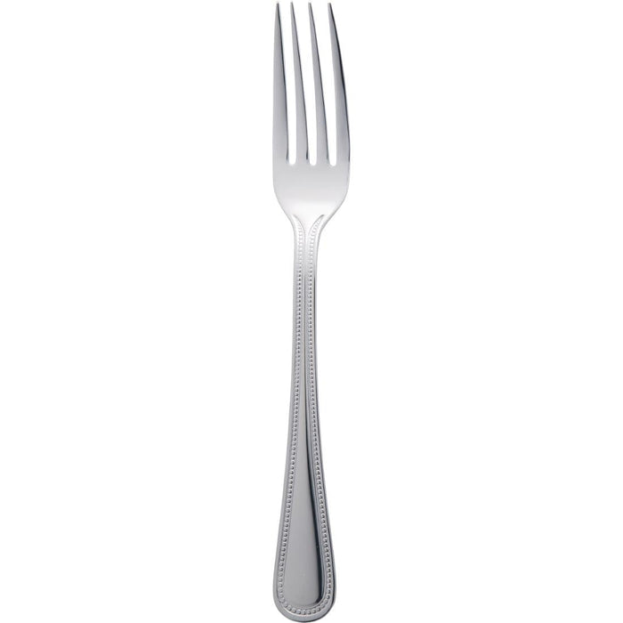 Amefa Bead Table Fork (12 Pack) Amefa