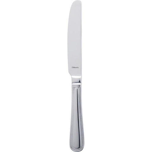 Amefa Bead Dessert Knife (12 Pack) Amefa