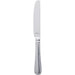Amefa Bead Dessert Knife (12 Pack) Amefa