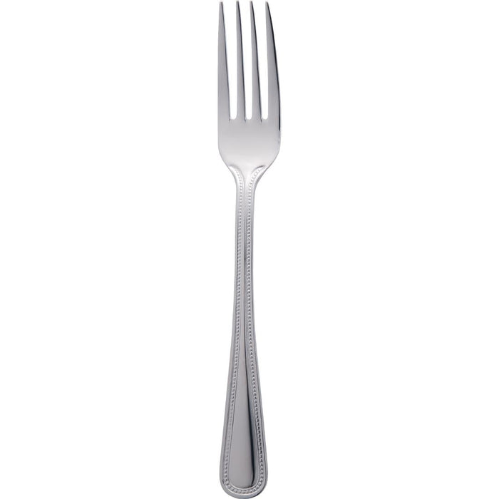 Amefa Bead Dessert Fork (12 Pack) Amefa