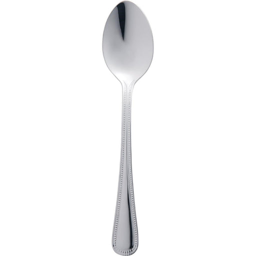 Amefa Bead Dessert Spoon (12 Pack) Amefa