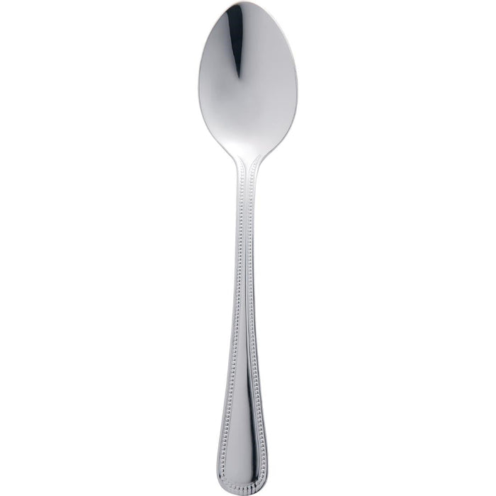 Amefa Bead Dessert Spoon (12 Pack) Amefa