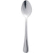 Amefa Bead Dessert Spoon (12 Pack) Amefa