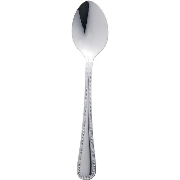 Amefa Bead Soup Spoon (12 Pack) Amefa