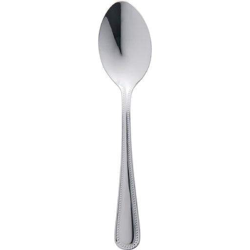 Amefa Bead Teaspoon (12 Pack) Amefa