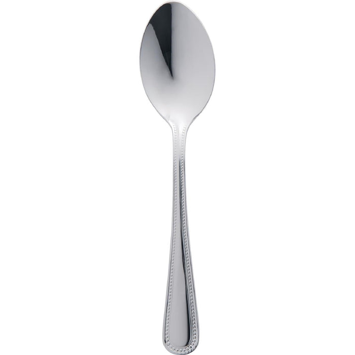 Amefa Bead Teaspoon (12 Pack) Amefa