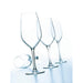Arcoroc Mineral Wine Glasses 270ml (24 Pack) Arcoroc