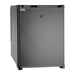 60W. Capacity: 29 Ltr. R600a