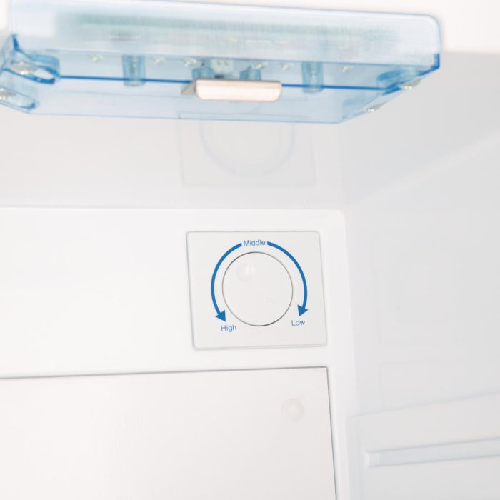 Polar G-Series Hotel Room Mini Fridge Polar