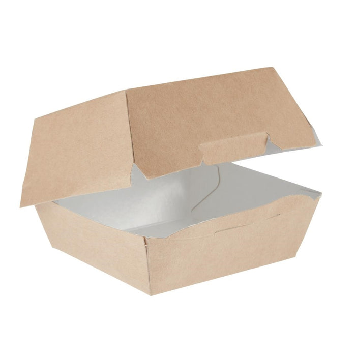 Small. 108(W) x 108(D)mm | 4 1/4 x 4 1/4"
