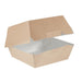 Small. 108(W) x 108(D)mm | 4 1/4 x 4 1/4"