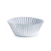 PME Cupcake Baking Cases Silver (30 Pack) PME
