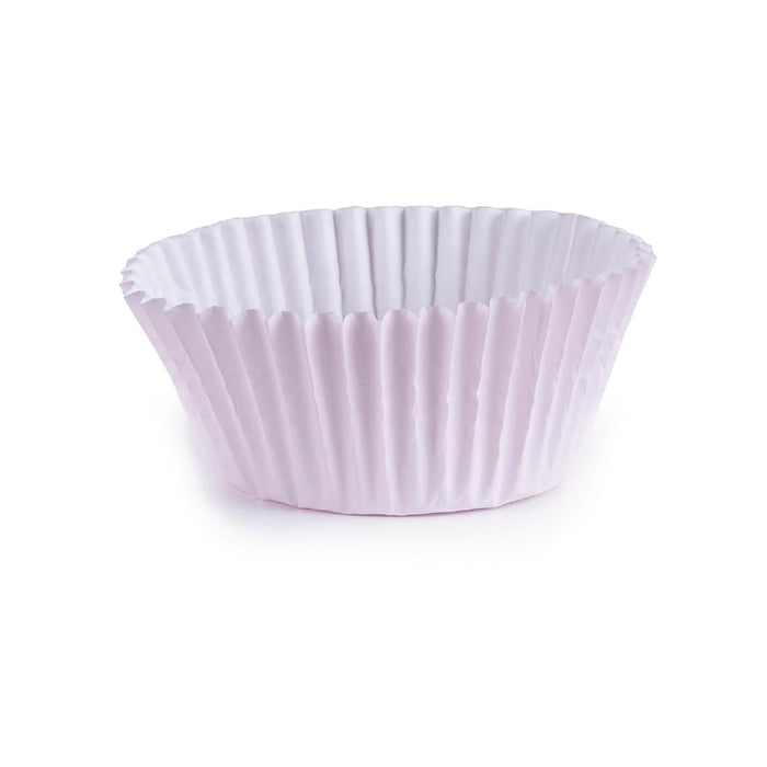 PME Cupcake Baking Cases Pastel (60 Pack) PME