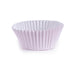 PME Cupcake Baking Cases Pastel (60 Pack) PME