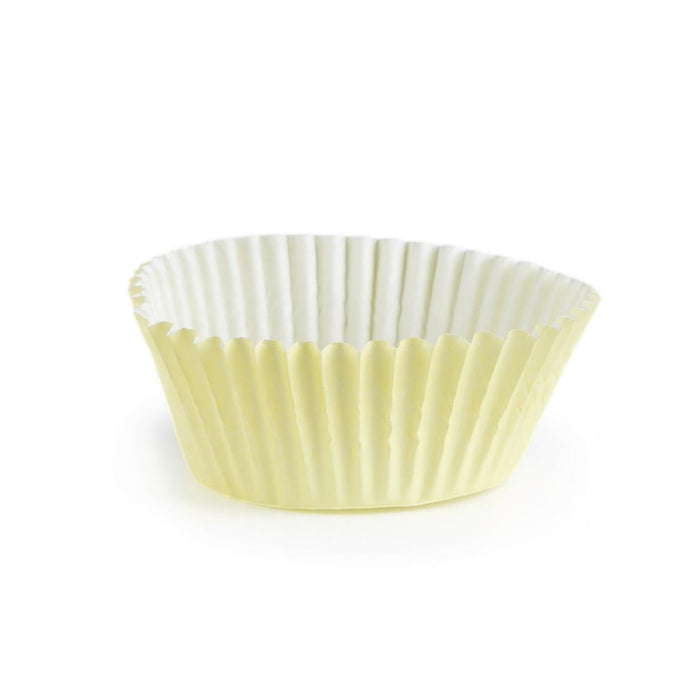 PME Cupcake Baking Cases Pastel (60 Pack) PME