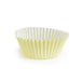 PME Cupcake Baking Cases Pastel (60 Pack) PME