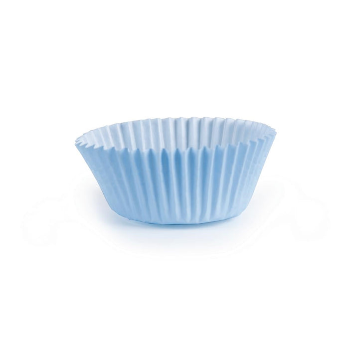 PME Cupcake Baking Cases Pastel (60 Pack) PME